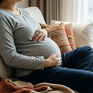 임산부 저혈압 빈혈 증상 관리방법 | 강동고은빛여성병원 철분주사까지 맞은 후기