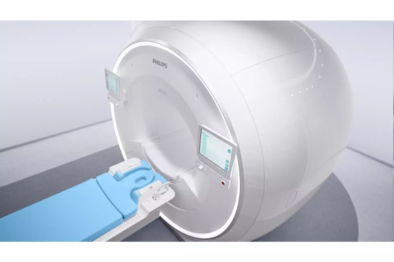 폐소공포증 있으신가요? MRI 검사 전 반드시 확인해야 할 것들