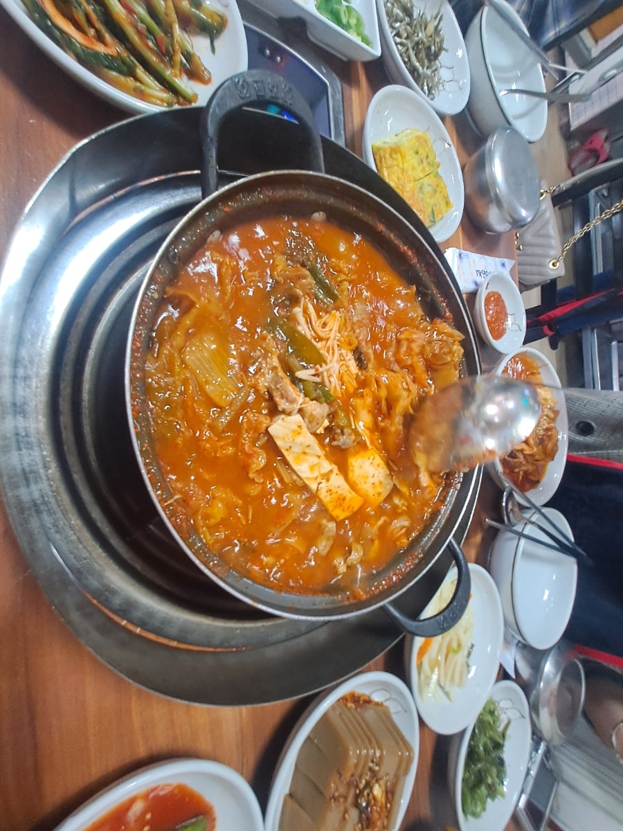 설봉골생고기 사진 3