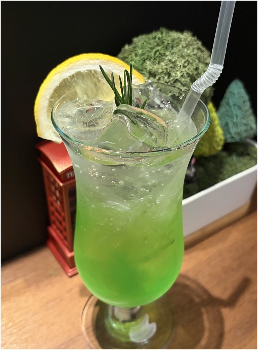 아더룸 사진 6