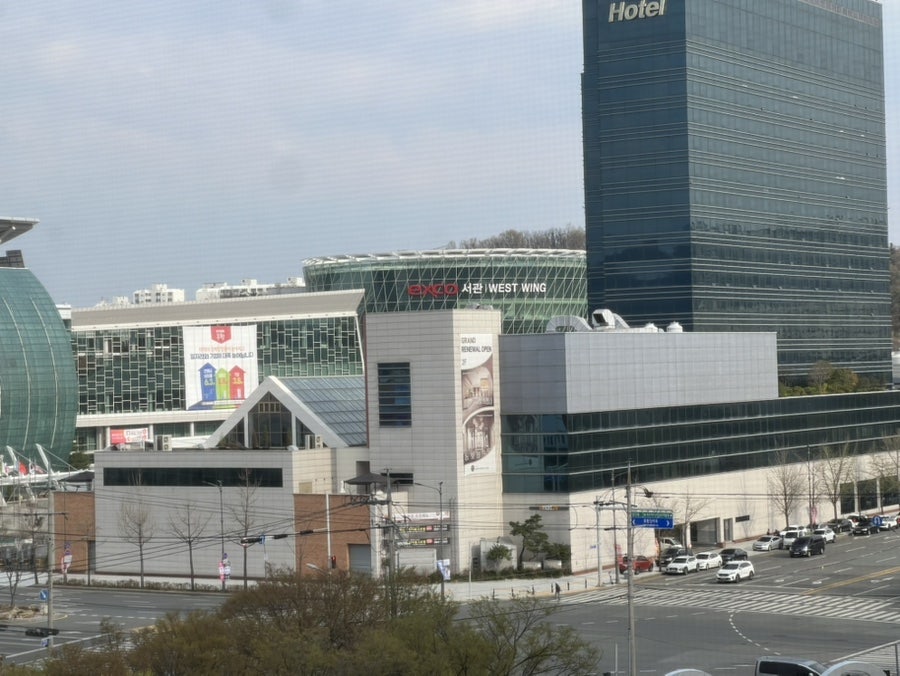 아띠헤어 사진 5