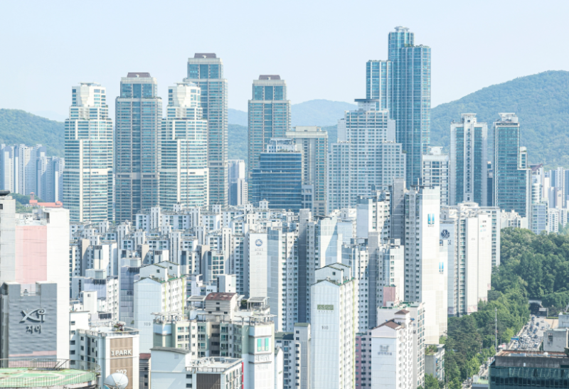 주담대 금리 7% 돌파! 영끌족 1,172조 부채 폭탄 — 지금 당신의 집이 당신을 무너뜨리고 있다