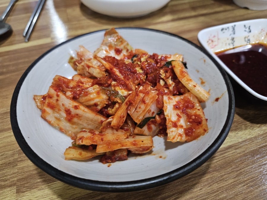 국수진 사진 3