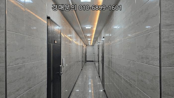  충남 아산시 음봉면 신휴리 215-40, 넓은 토지·건물 규모의 근린주택 경매 물건의 투자 가치를 탐색하세요! 2025타경11557