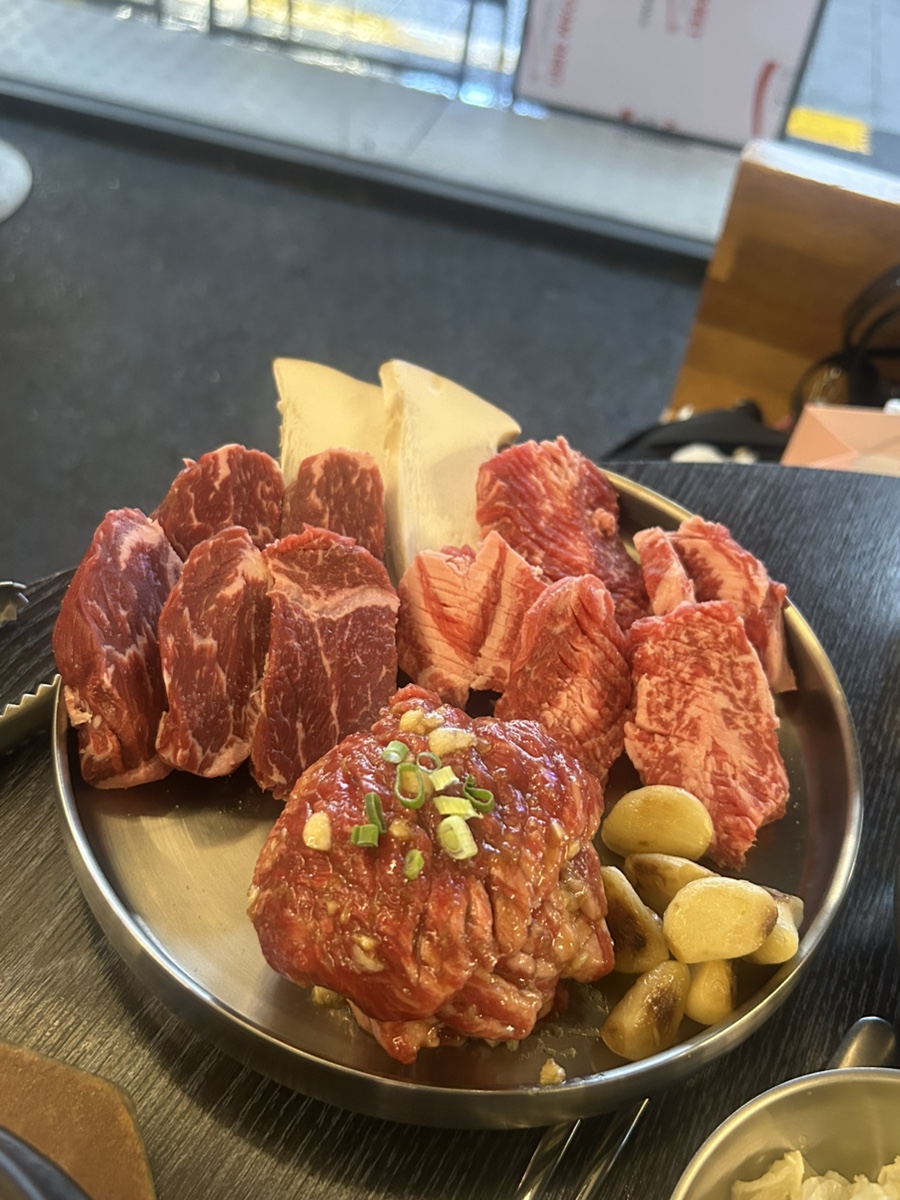 횃불 사진 1