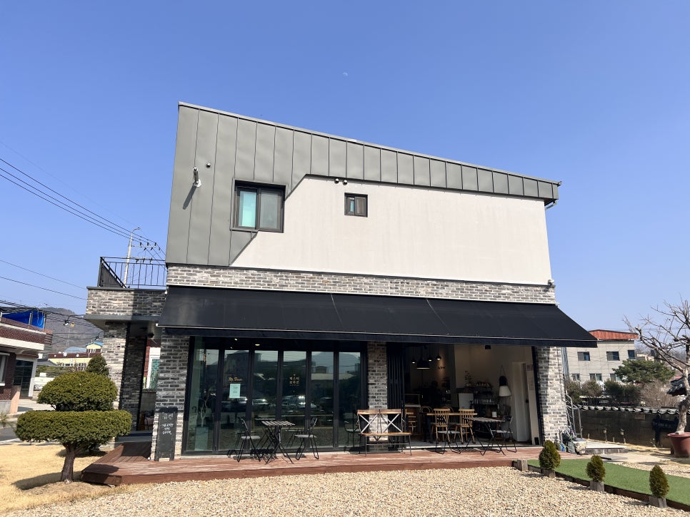 미스터브루쓰 사진 1