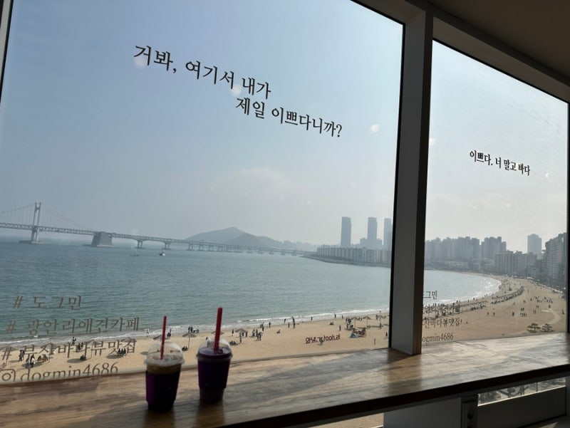사진 7