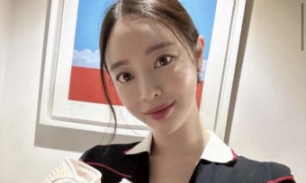 <b>양정원</b> 근황 <b>경찰</b> 조사 남편 <b>구속</b>과 수사 무마 의혹