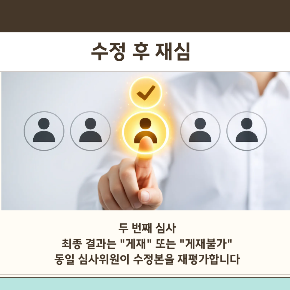 관련 이미지