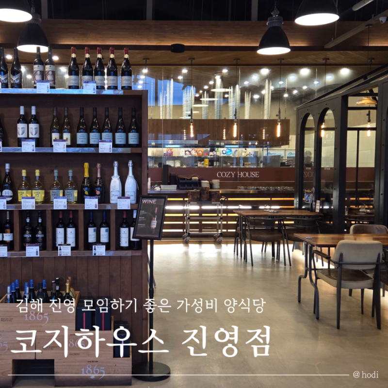 사진 5