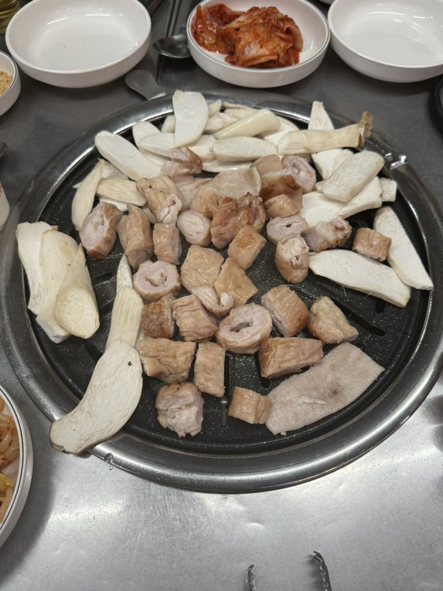 황소대구막창 사진 6