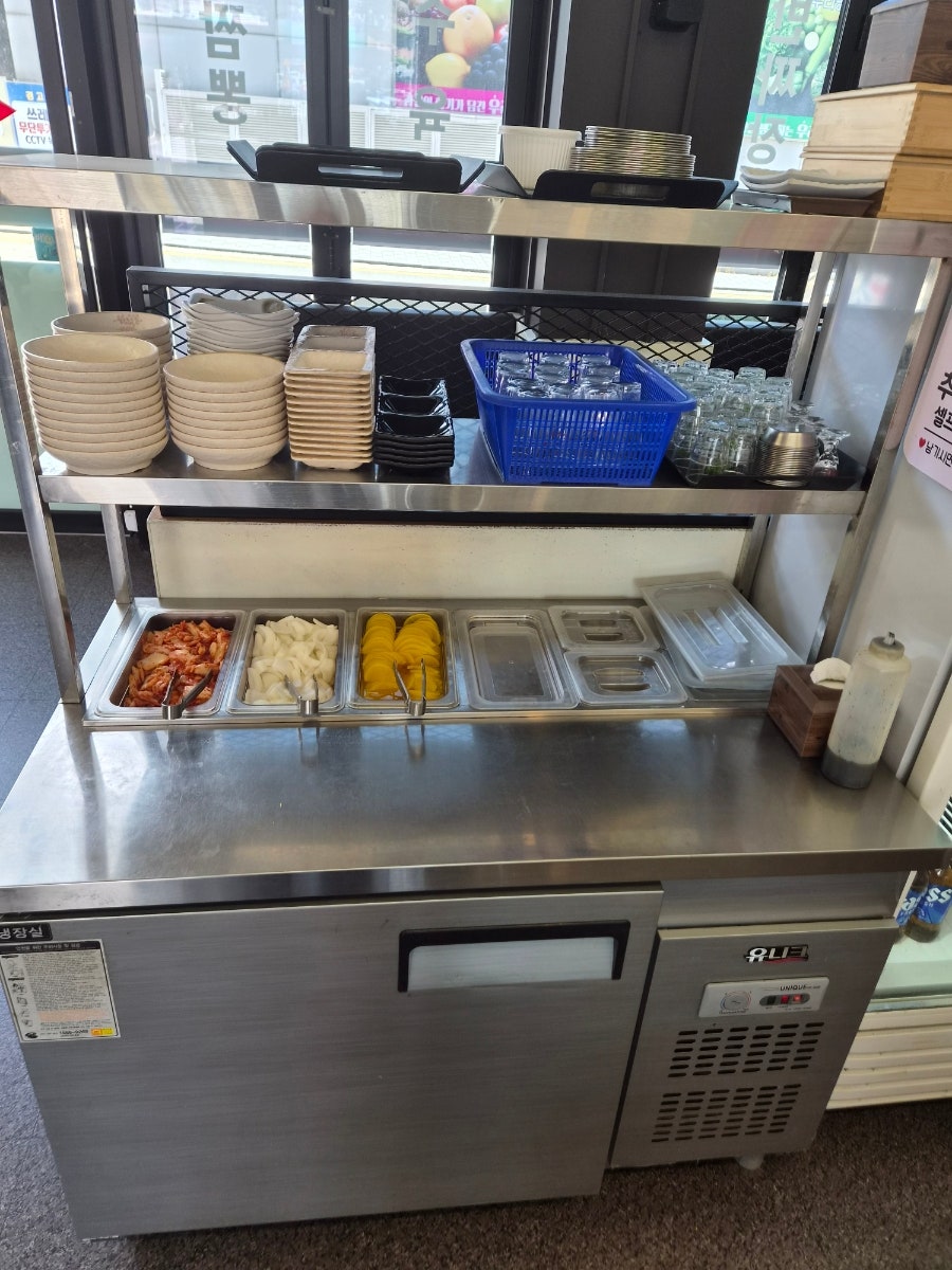 천마루 사진 5