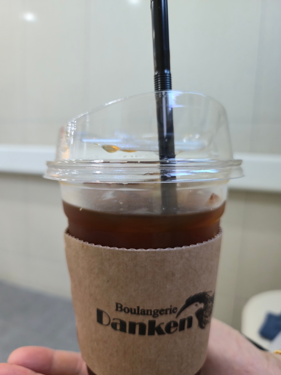 블랑제리단켄 사진 5