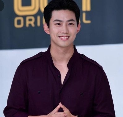 옥택연 와이프 비밀 결혼식 비하인드와 첫사랑 김평화 근황 공개