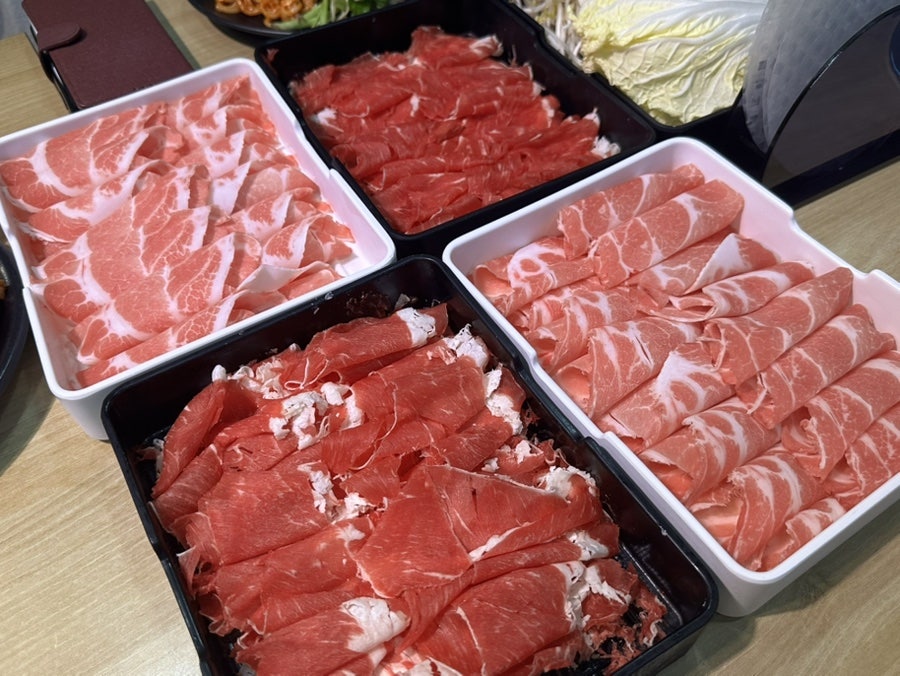 채상궁 사진 4