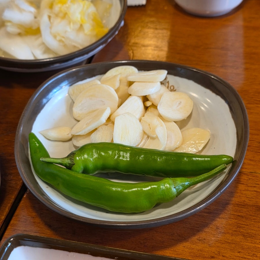 가장맛있는족발 수원대점 사진 5