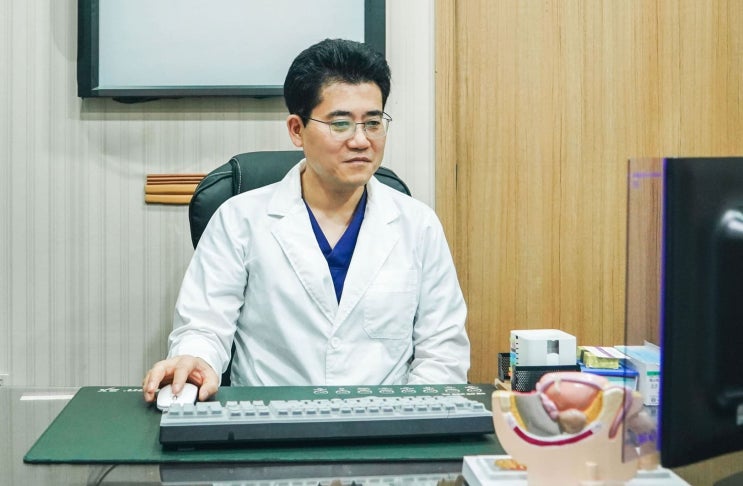  부평방광염 치료, 반복된다면 원인을 다시 봐야 할까요?