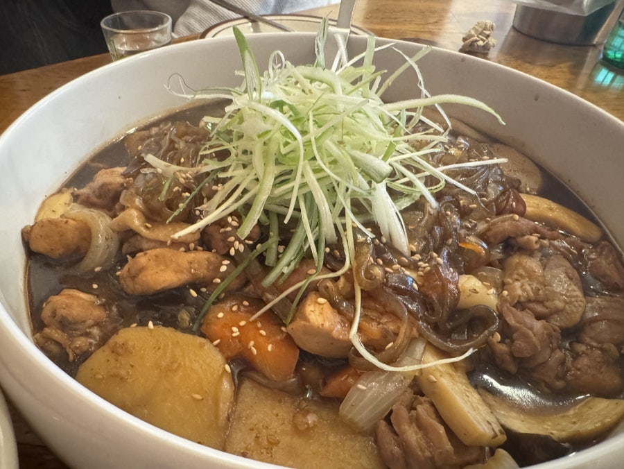 코코닭 사진 6
