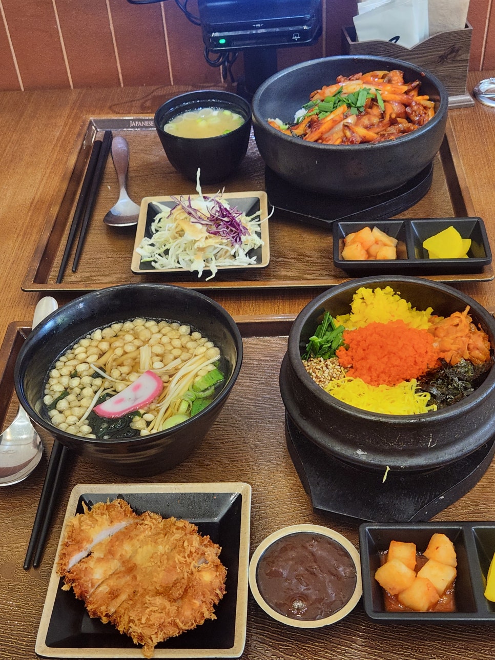 미소야 동탄목동점 사진 1