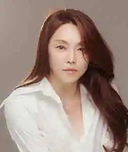 차지연 - 꽃이 피고 지듯이 (가사 노래 듣기 한일가왕전)