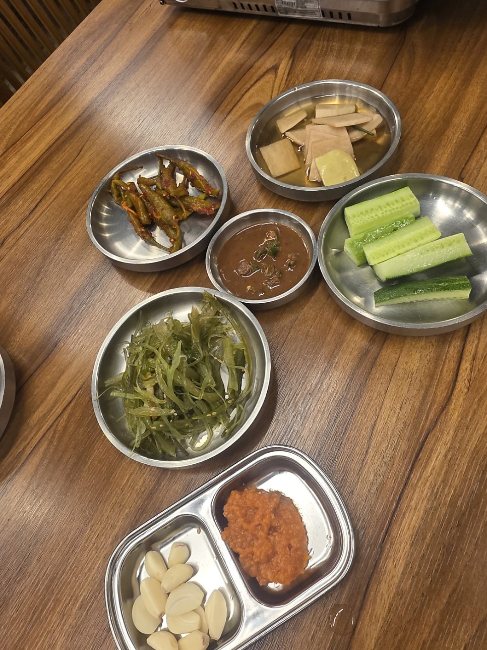 풍무골상회 사진 5