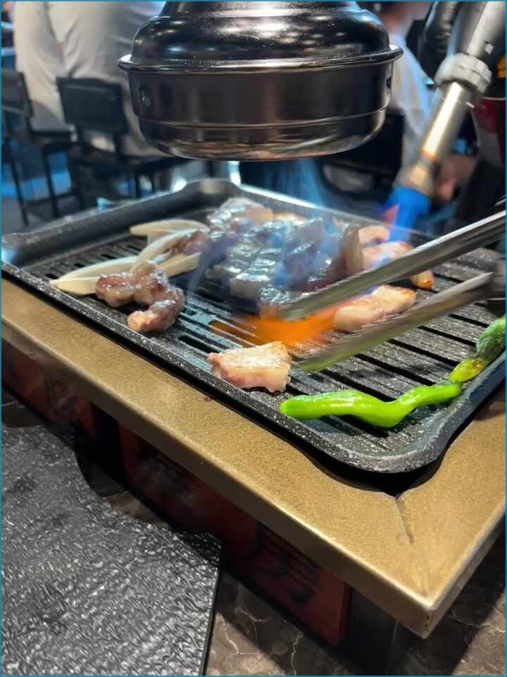 돼지한약방 사진 4