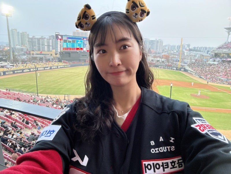 광주기아챔피언스필드 스카이박스 관람 가격 및 위치 후기