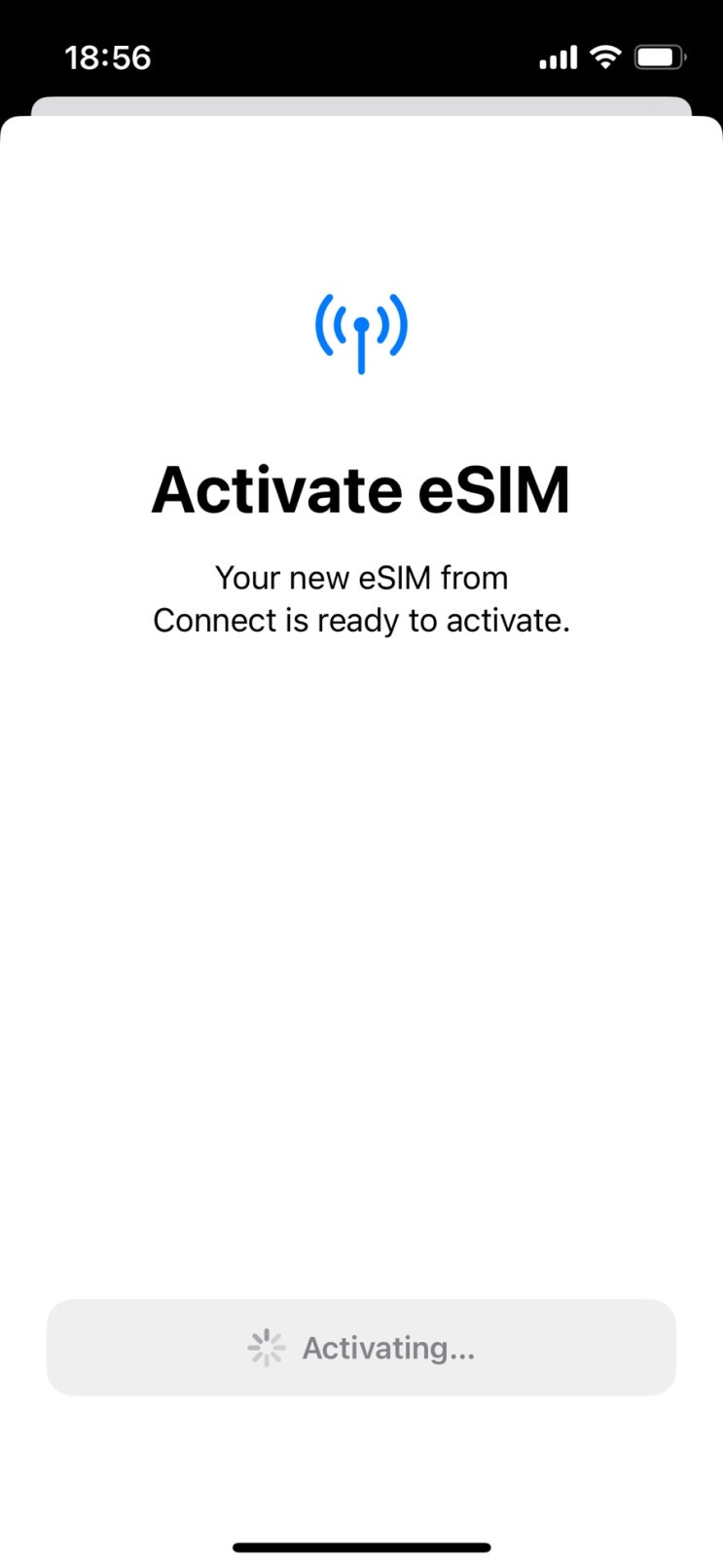  내가 사용하는 해외여행 eSIM 구매처와 쿠폰 공유