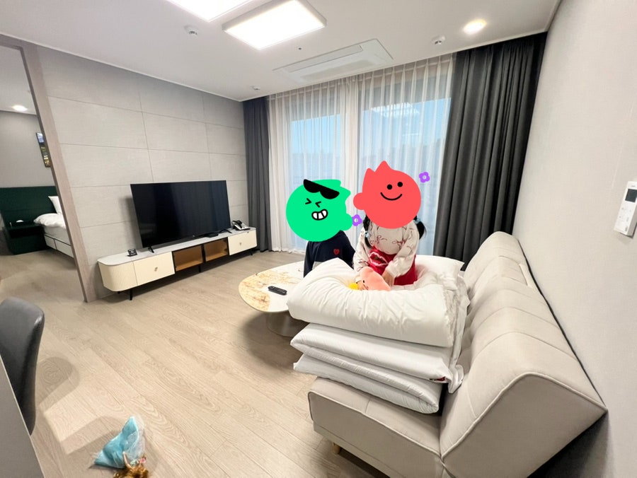 방콕66 사진 2