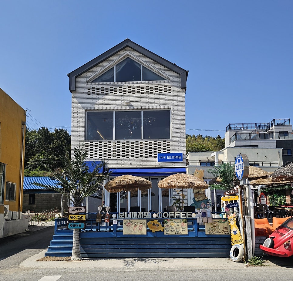 Bonittakkatto photo 1