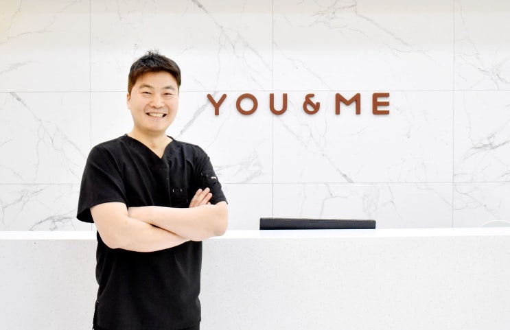  평촌역 점빼기/점제거, 관리에 따라 색소침착이 달라질 수 있을까요?
