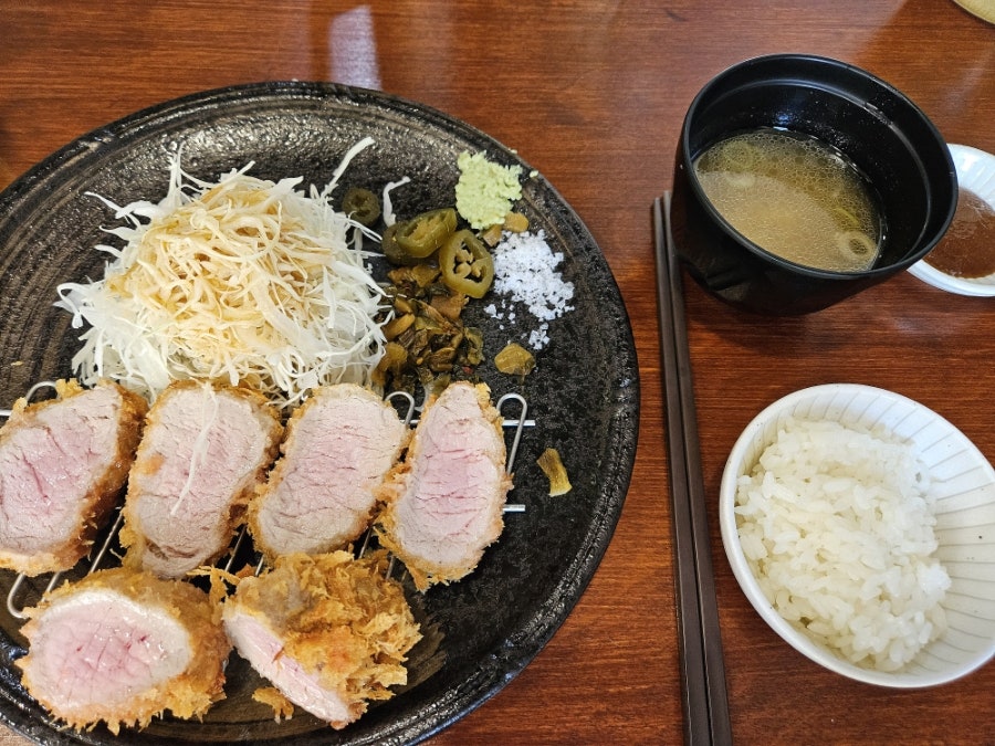 카츠요이 사진 5