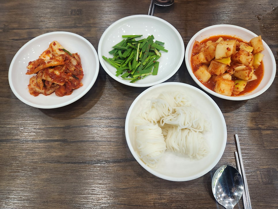 코끼리가마솥국밥 사진 3