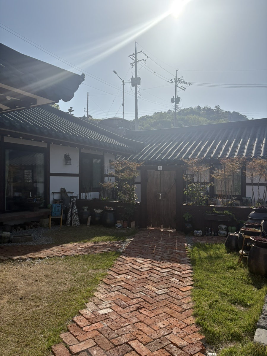 유달재 사진 4