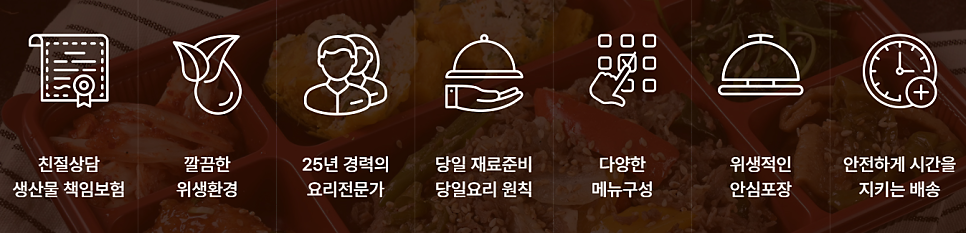 강여사 사진 1