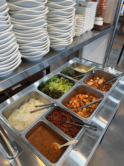 참숯진갈비 사진 5