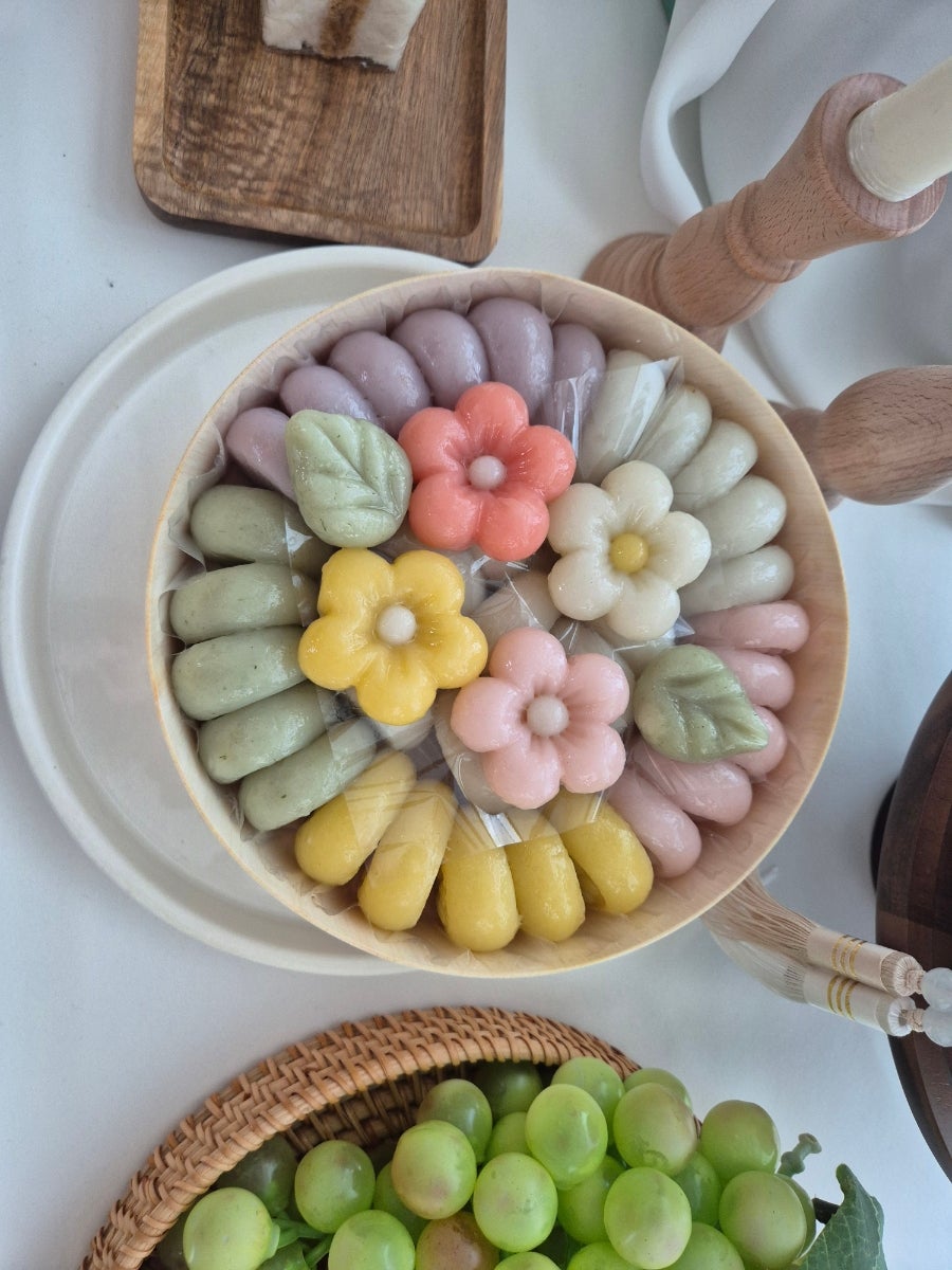 소담떡방 사진 4