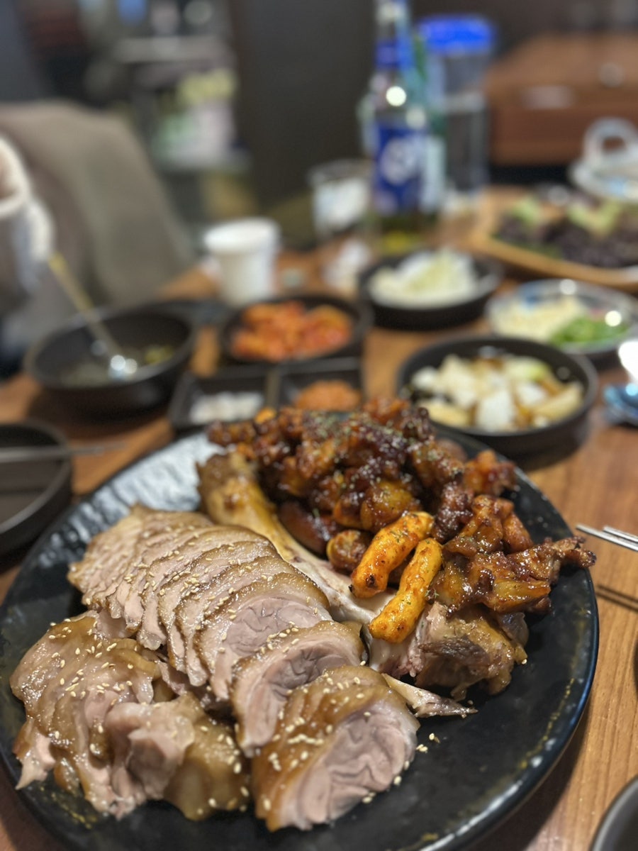 족발정 혁신점 사진 4