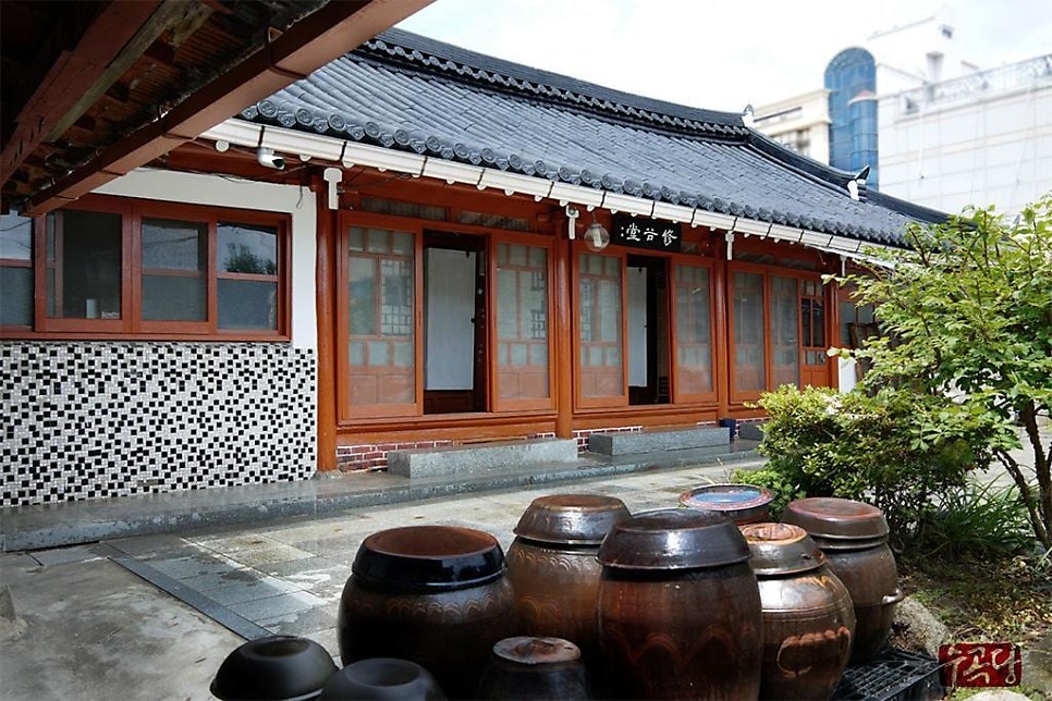 수곡당 사진 3