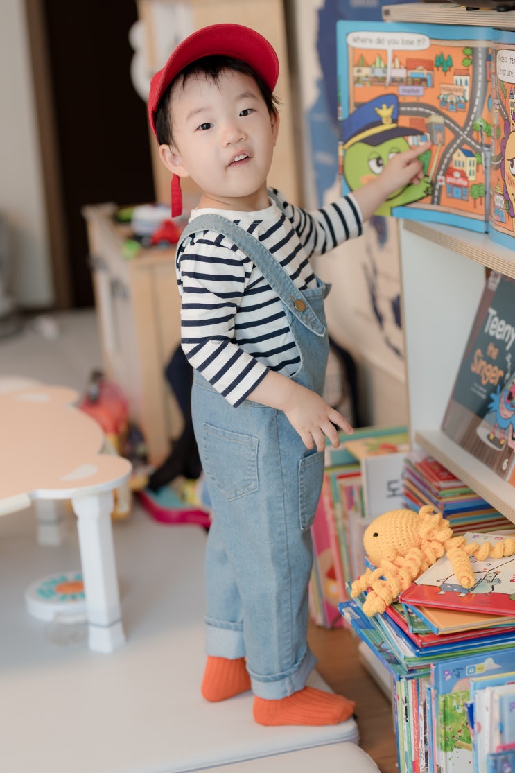  소니 A7M5에 50mm f1.2 GM, 손목 부서져도 쌍둥이 육아에 이 조합 고집하는 진짜 이유