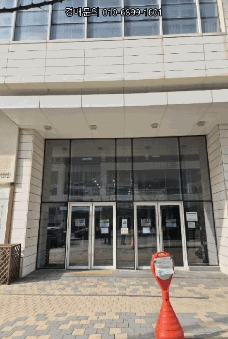  평택 고덕 신도시 핵심 입지, 한국지역난방공사 평택지사 인근 에스타워프라임 지식산업센터 경매로 투자 수익 극대화하세요 2025타경41577