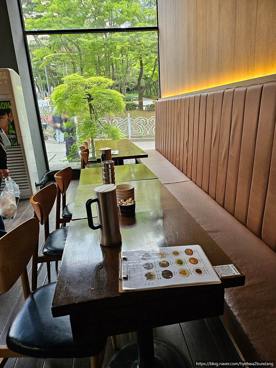 낭만단대 사진 3
