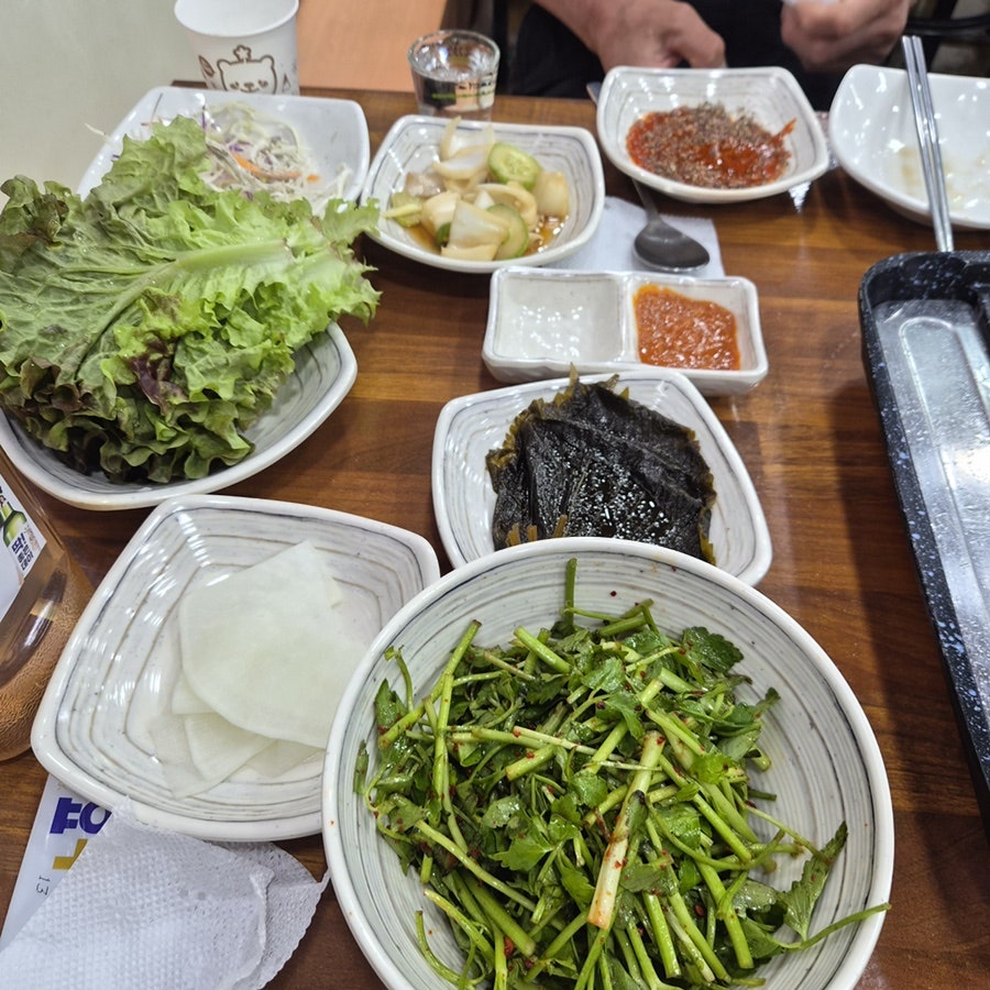 오리미가 사진 3