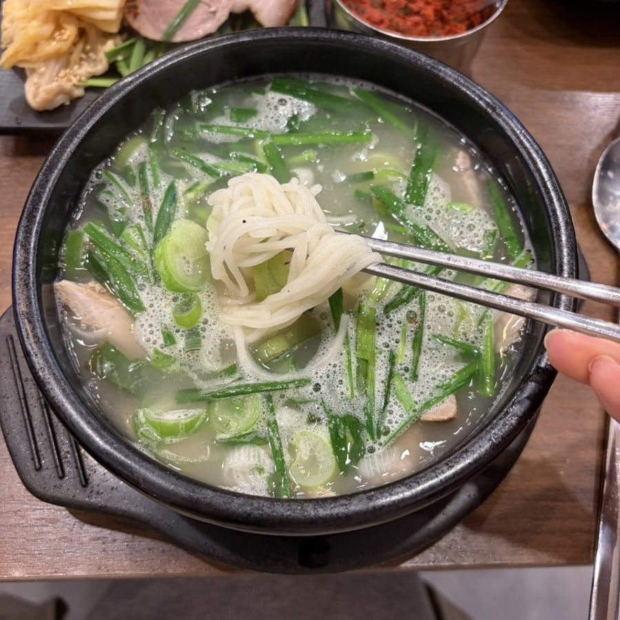 오가네 사진 6