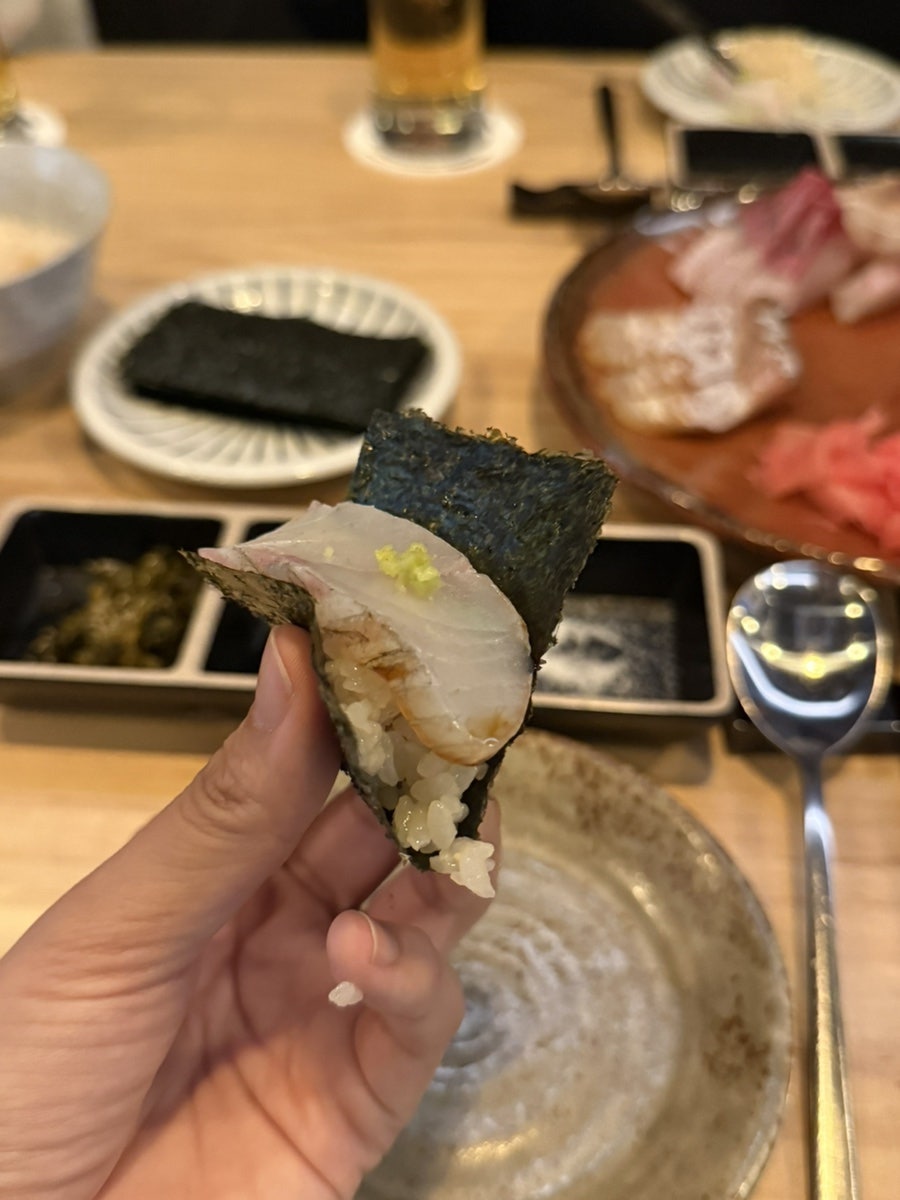 숙빙고 사진 6