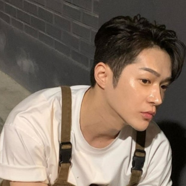 ''인스타도 비공개이던데..'' 하트시그널 김현우 근황