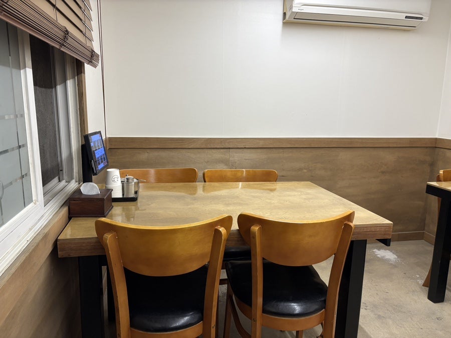 팔복집 용문본점 사진 2