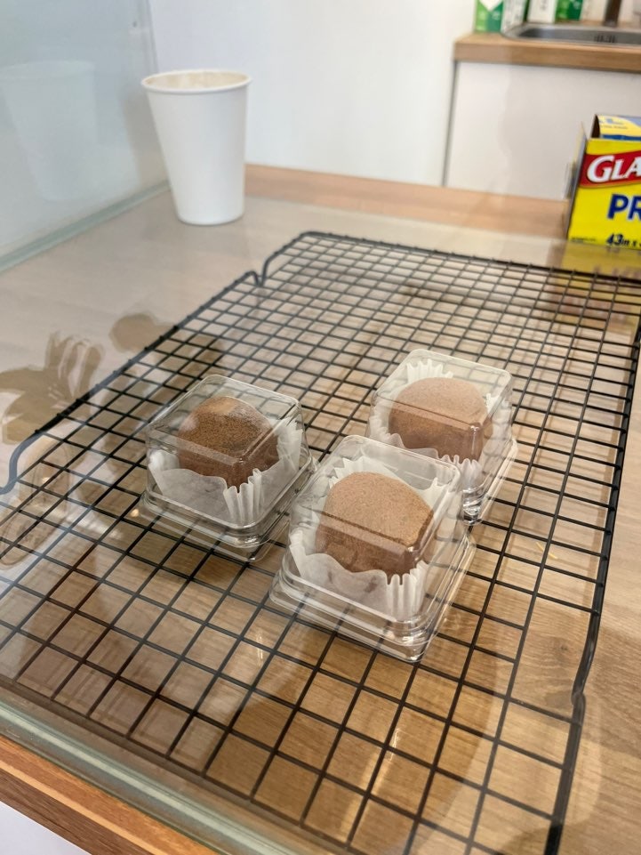 카페코너 사진 5