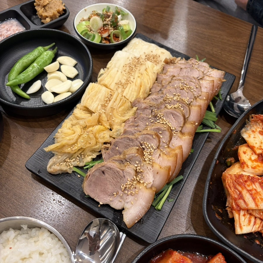 오가네 사진 3