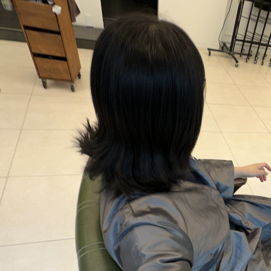 박승철헤어스투디오 수내점 사진 6